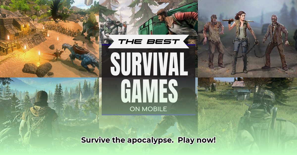 survival-game-for-android